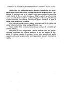 giornale/CFI0349856/1923/unico/00000191