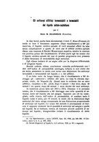 giornale/CFI0349856/1923/unico/00000198