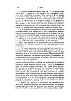 giornale/CFI0349856/1923/unico/00000202