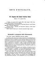 giornale/CFI0349856/1923/unico/00000205