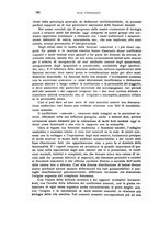 giornale/CFI0349856/1923/unico/00000206