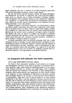 giornale/CFI0349856/1923/unico/00000207