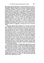 giornale/CFI0349856/1923/unico/00000209