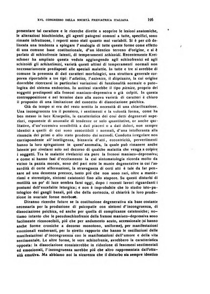 Il cervello Giornale di nevrologia