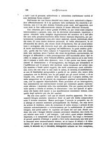 giornale/CFI0349856/1923/unico/00000212