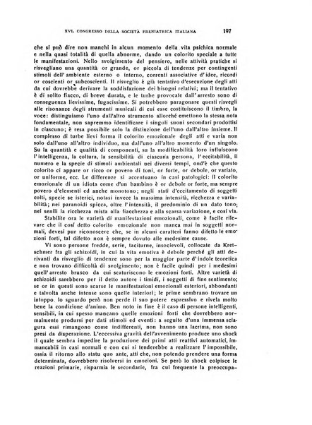 Il cervello Giornale di nevrologia