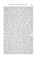 giornale/CFI0349856/1923/unico/00000213