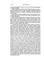 giornale/CFI0349856/1923/unico/00000214