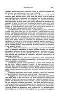 giornale/CFI0349856/1923/unico/00000217