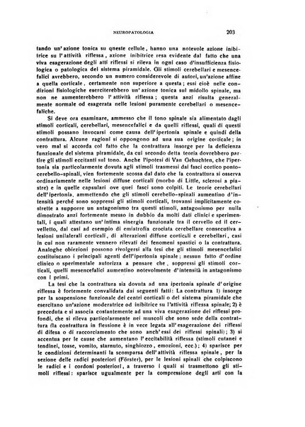 Il cervello Giornale di nevrologia