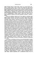 giornale/CFI0349856/1923/unico/00000219