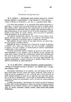 giornale/CFI0349856/1923/unico/00000223