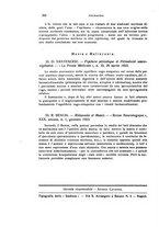 giornale/CFI0349856/1923/unico/00000224