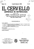 giornale/CFI0349856/1923/unico/00000227