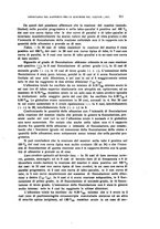 giornale/CFI0349856/1923/unico/00000231