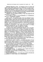 giornale/CFI0349856/1923/unico/00000233