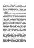 giornale/CFI0349856/1923/unico/00000235