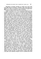 giornale/CFI0349856/1923/unico/00000237