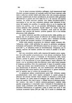 giornale/CFI0349856/1923/unico/00000240