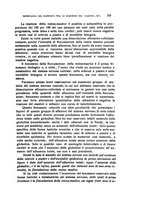 giornale/CFI0349856/1923/unico/00000243