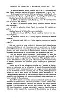 giornale/CFI0349856/1923/unico/00000245