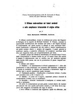 giornale/CFI0349856/1923/unico/00000248