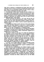 giornale/CFI0349856/1923/unico/00000249