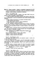 giornale/CFI0349856/1923/unico/00000251