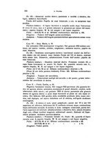 giornale/CFI0349856/1923/unico/00000252