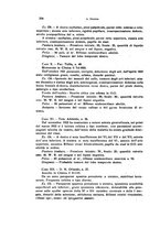 giornale/CFI0349856/1923/unico/00000254