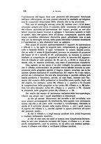 giornale/CFI0349856/1923/unico/00000256