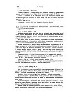 giornale/CFI0349856/1923/unico/00000258