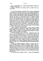 giornale/CFI0349856/1923/unico/00000260