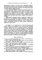 giornale/CFI0349856/1923/unico/00000261