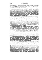 giornale/CFI0349856/1923/unico/00000264