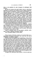 giornale/CFI0349856/1923/unico/00000265