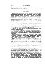 giornale/CFI0349856/1923/unico/00000266