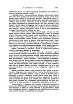 giornale/CFI0349856/1923/unico/00000267