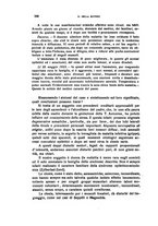 giornale/CFI0349856/1923/unico/00000268