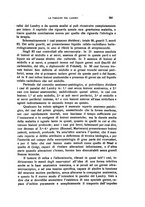 giornale/CFI0349856/1923/unico/00000271