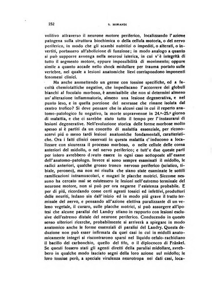 Il cervello Giornale di nevrologia