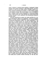 giornale/CFI0349856/1923/unico/00000272