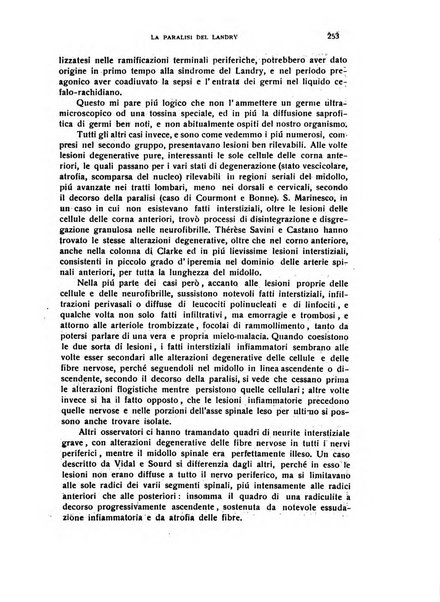 Il cervello Giornale di nevrologia