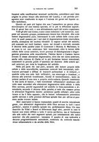 giornale/CFI0349856/1923/unico/00000273