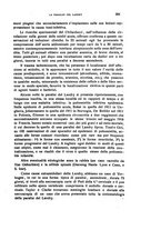 giornale/CFI0349856/1923/unico/00000275