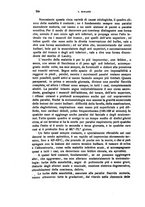 giornale/CFI0349856/1923/unico/00000276