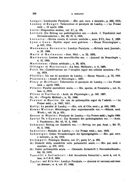 Il cervello Giornale di nevrologia