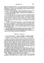 giornale/CFI0349856/1923/unico/00000283