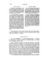 giornale/CFI0349856/1923/unico/00000286
