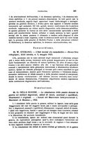 giornale/CFI0349856/1923/unico/00000289